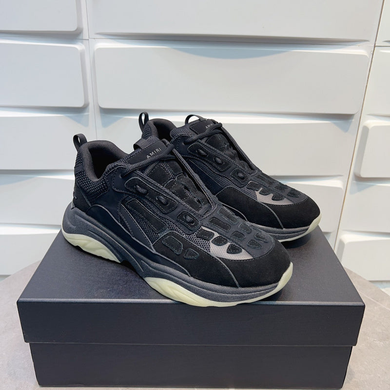 Glami - AMIR Men Shoes - 400