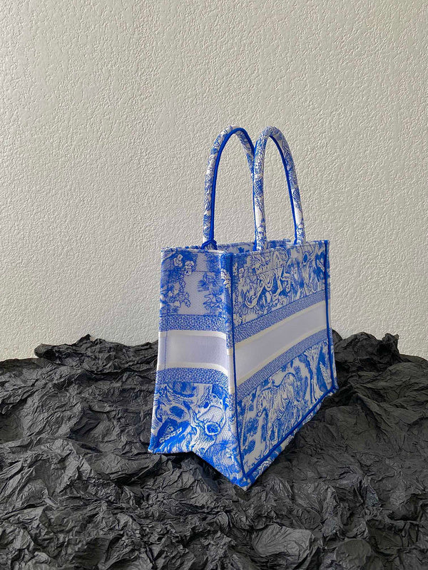 Glami- - DOR Bags - 341