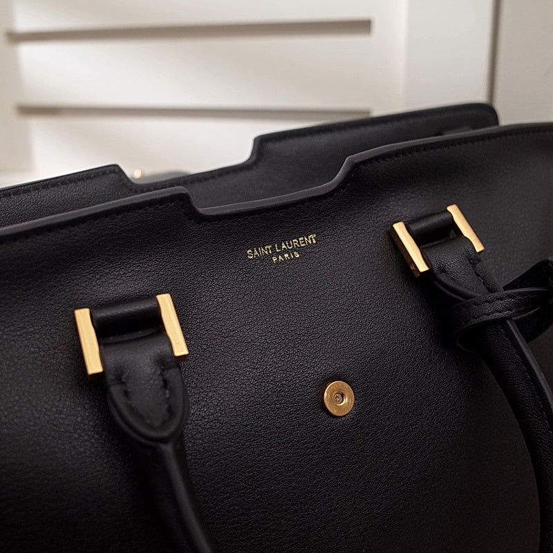 Glamy - YLS Bags - 016