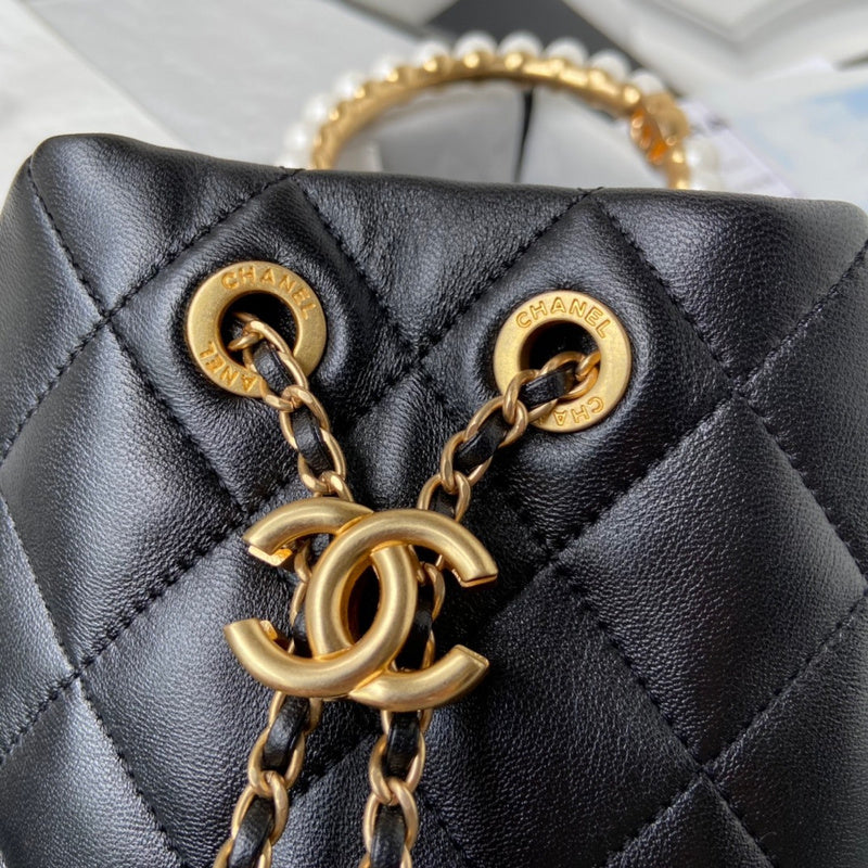 Glami- Glami- Glami- Bag - 004
