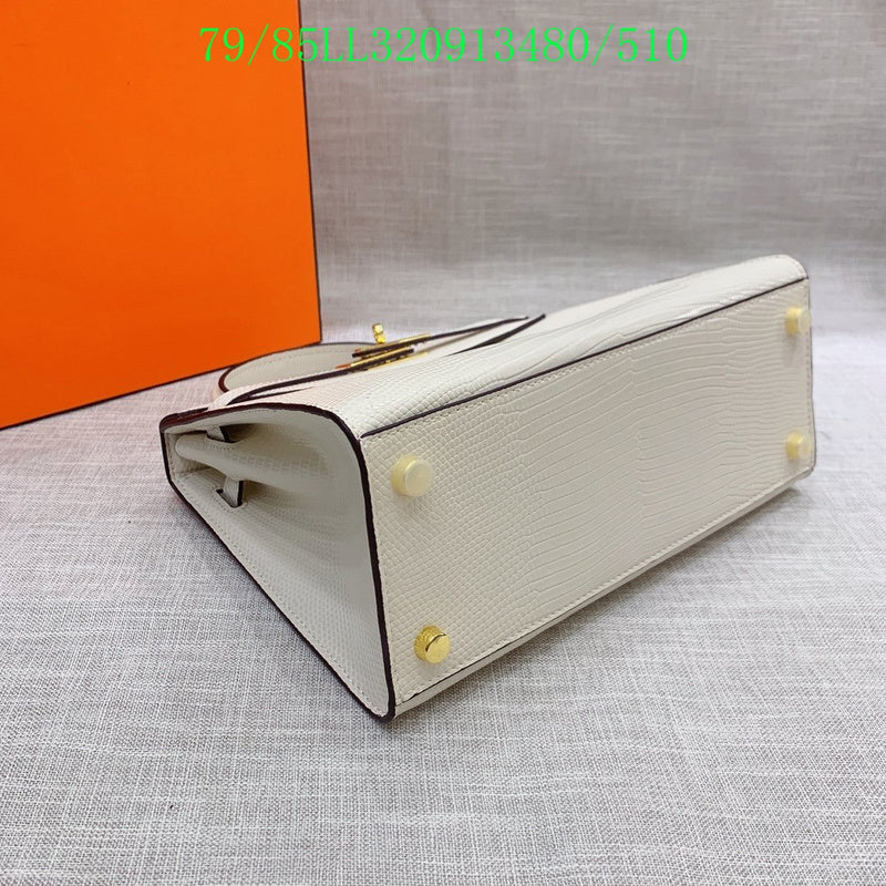 Glami - HMS Bags - 1048