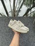 Glami - AMIR Women Shoes - 096