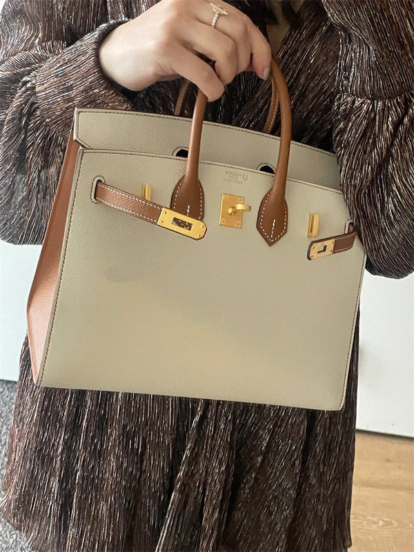 Glami - HMS Bags - 1147