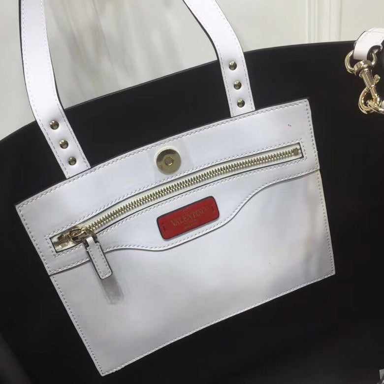Glami-i VEL Lady Bags - 312