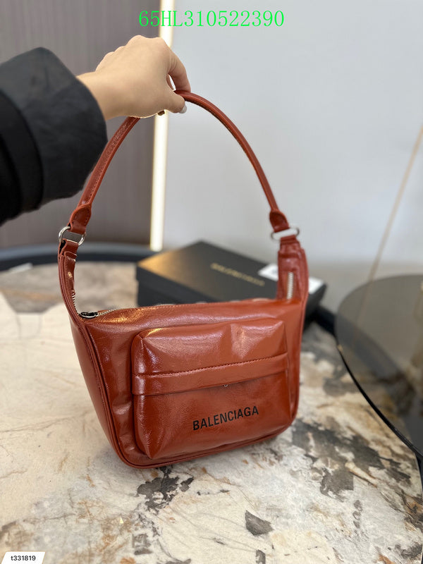 Glami GlamI - BGA Bags - 1796