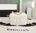 Glami - CHL Bags - 3194