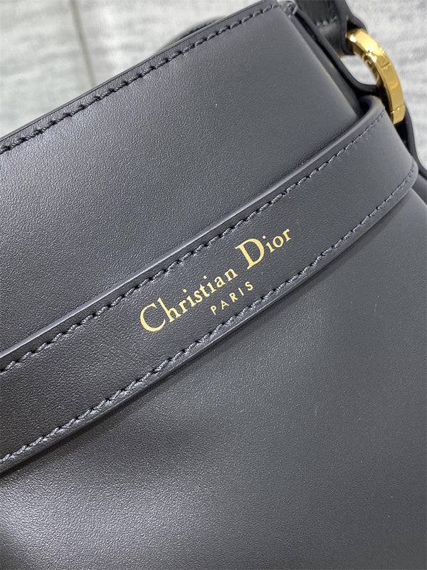 Glami- - DOR Bags - 016