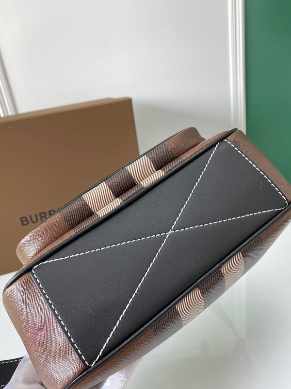 Glamy - BOR Bags - 840