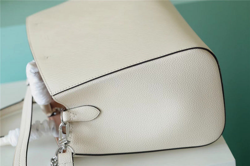Satchel Bags - VL Bags - 6893