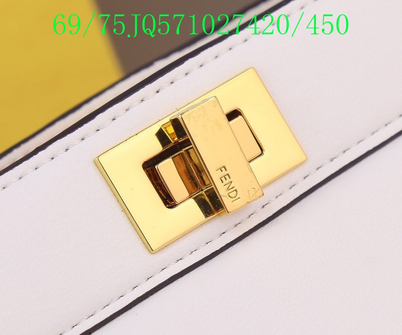 Glami - FDE Bags - 1300