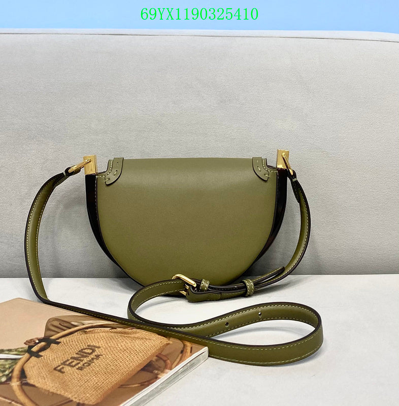 Glami - FDE Bags - 1636