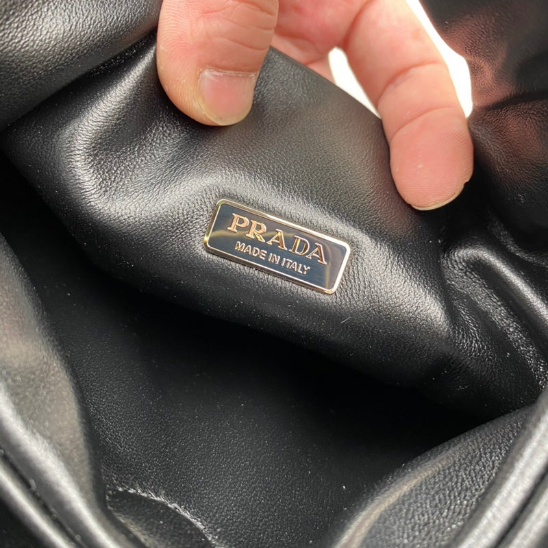 Glamy - PD Bags - 137