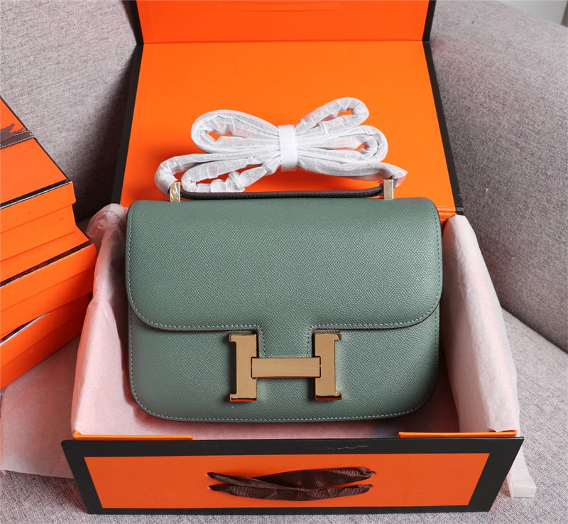Glami - HMS Bags - 005