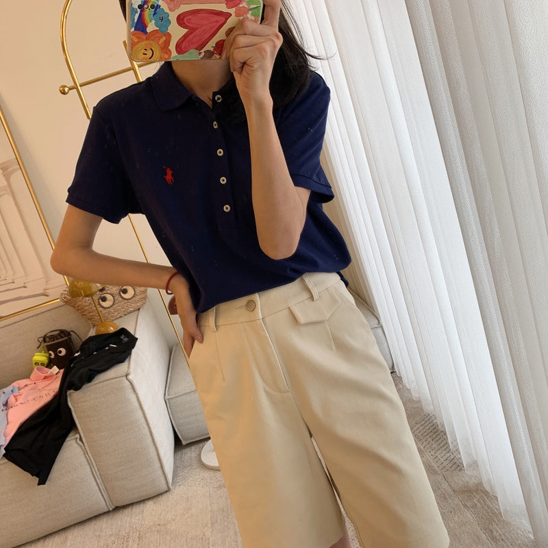 Glami - MXA Women Clothes - 229