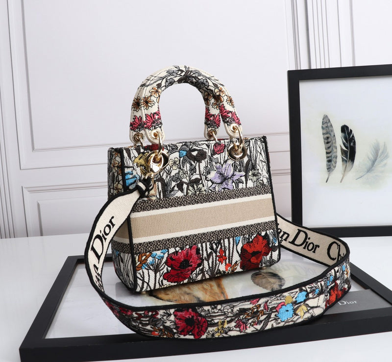 Glami- Glami- - Drr Bags - 101