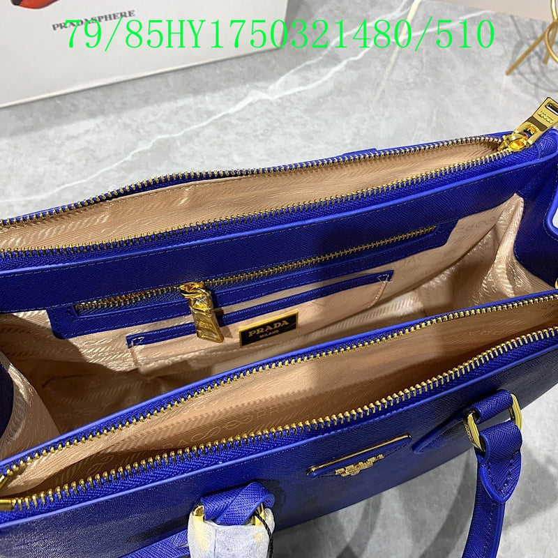 Satchel Bags - PDA Bags - 4559