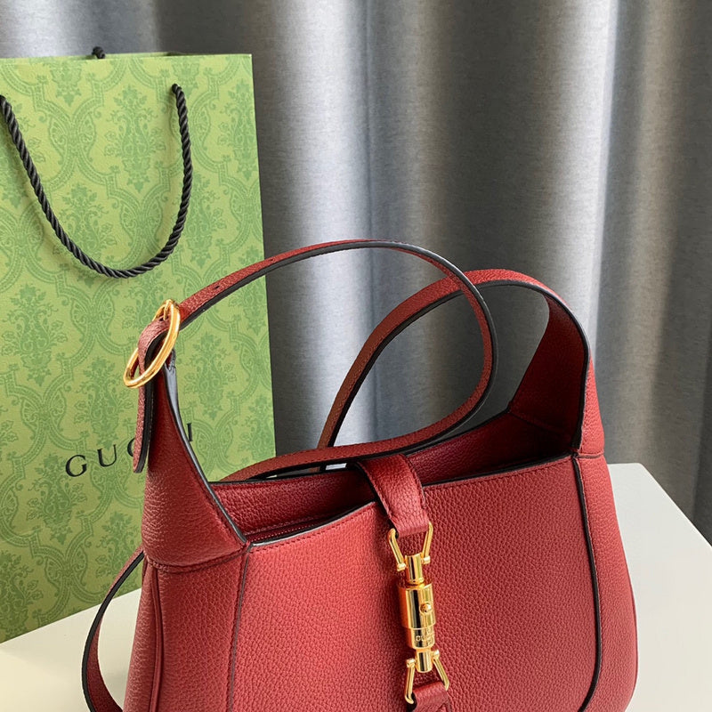 Glami Fashion - GCI Bags - 12852