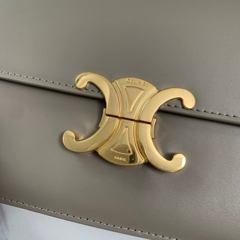 Glamy - COL Bags - 757
