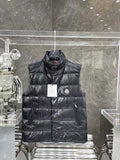 SAMC - Mix Jackets - 561