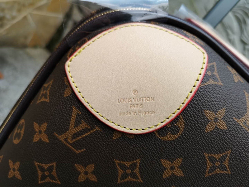 Glami GlamI Lu-Vi bags - 11385