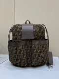 Glami - FDE Bags - 178