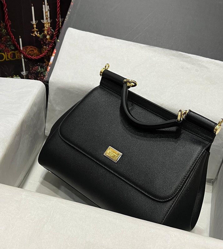 Glamy - DG bag - 063