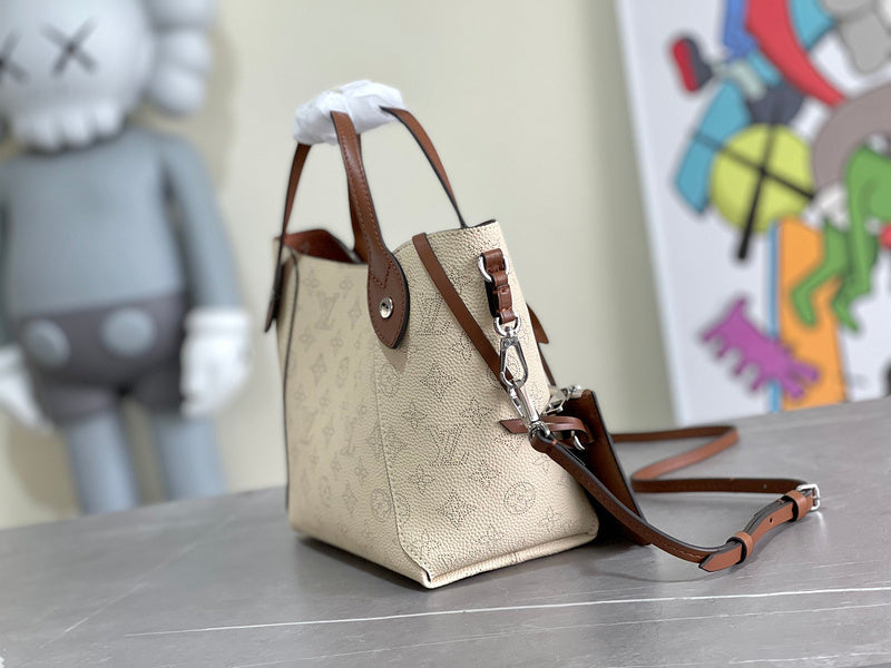 Glami-is - LOV Lady Bags - 612