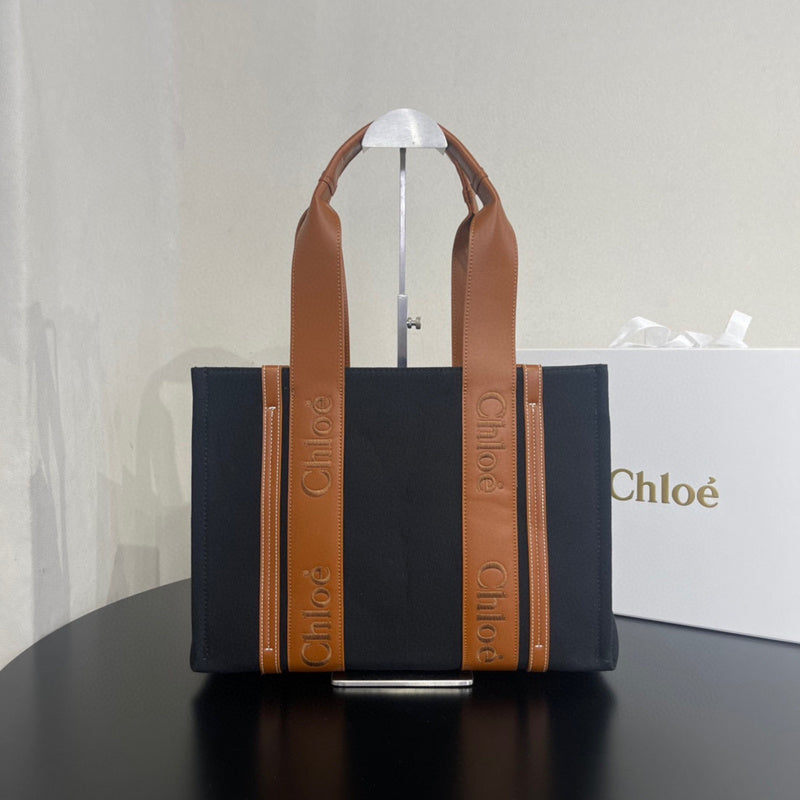 Glami-i CAH Bags - 482