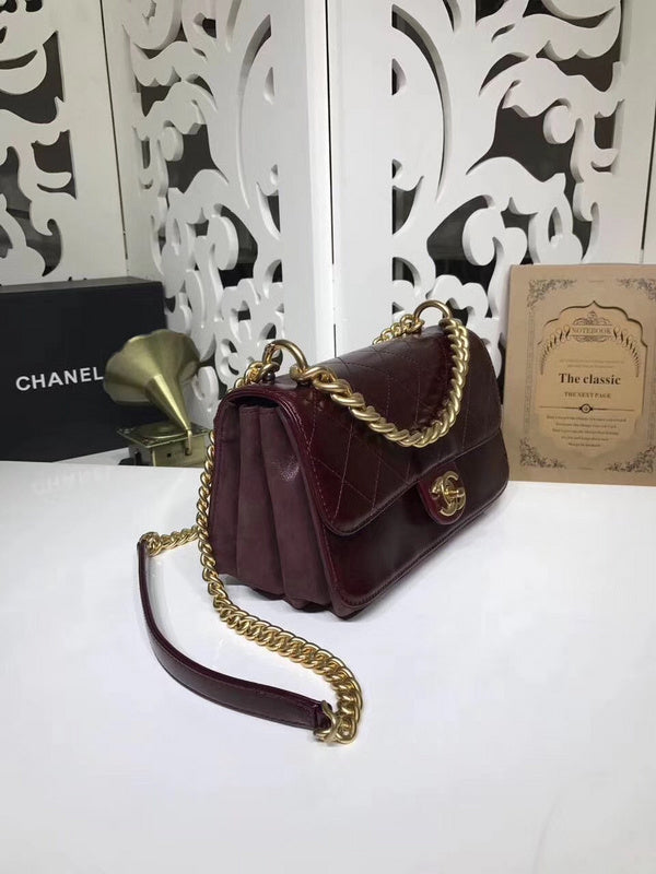 Glami-i - CHL Lady Bags - 592