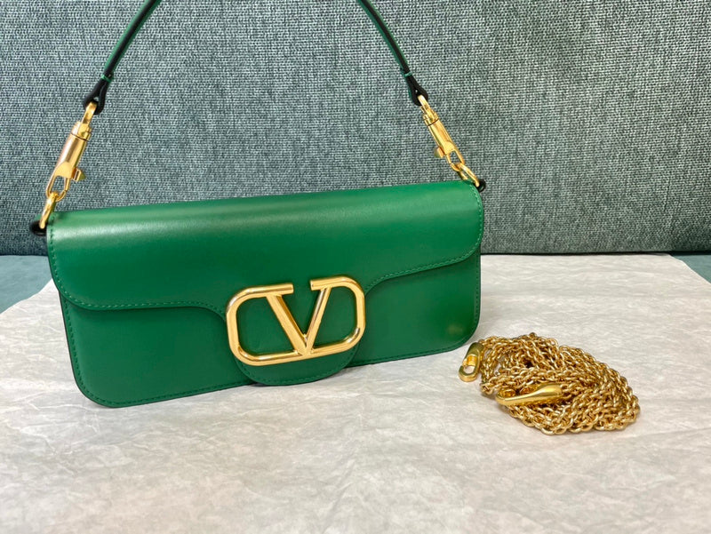 Glamy - VEL Bags - 865