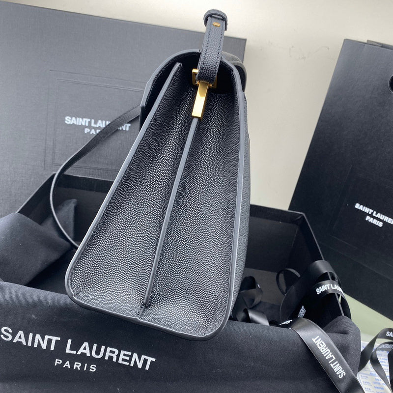ELE - SLY Bags 037