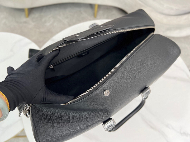 ELE - Dir Bags - 501