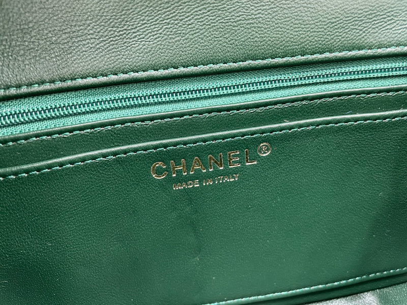 Glami - CHL Bags - 060
