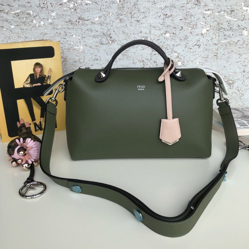 Glami-i - JBE Bags - 353