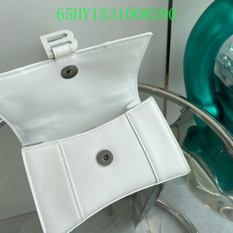 ELE Fashion - BGA Bags - 2032
