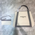 Glami-i - BG Lady Bags - 521
