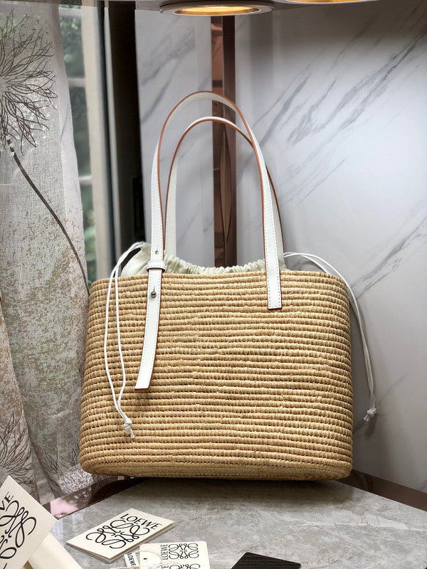 Glami - LWO Bags - 199