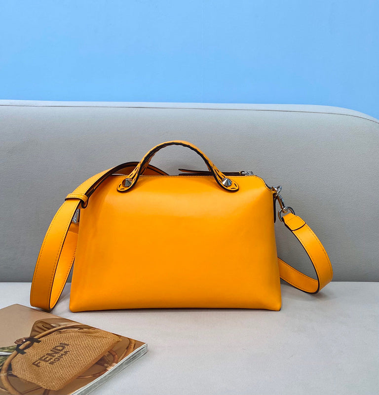FDI Bags - Luxurious Bags  200