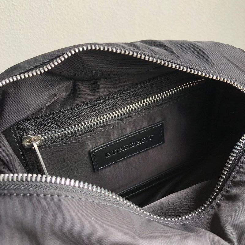 ELE Fashion -BBR Bags - 1411