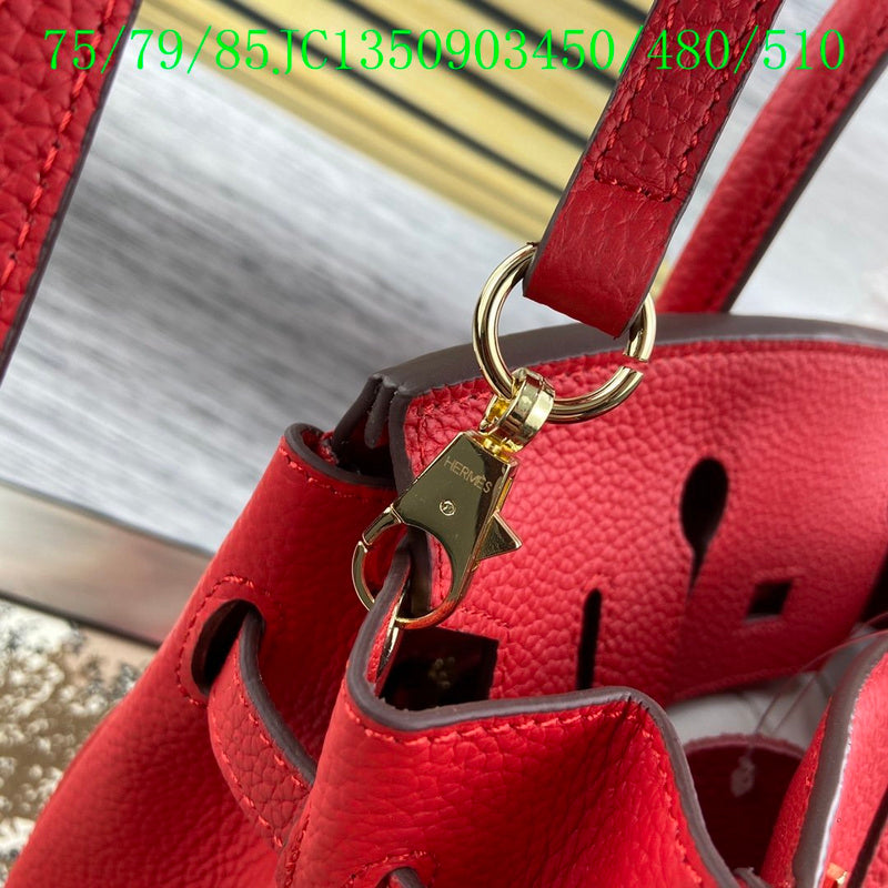 Glami - HMS Bags - 1249
