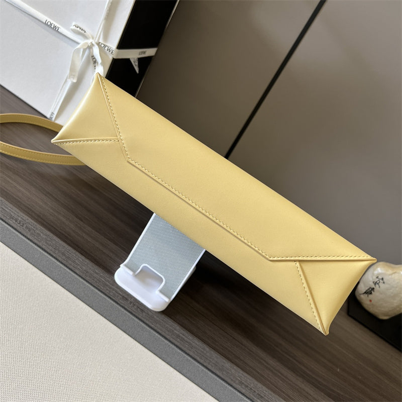 Glami - LWO Bags - 071