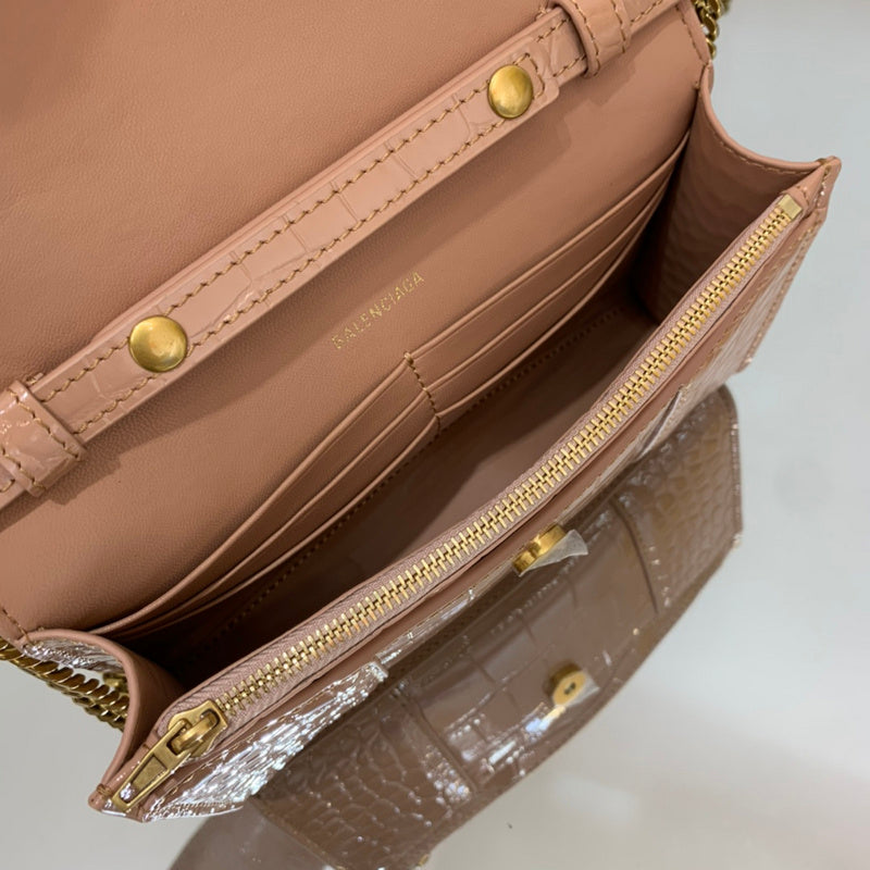 Glamy - BG Bags - 1285