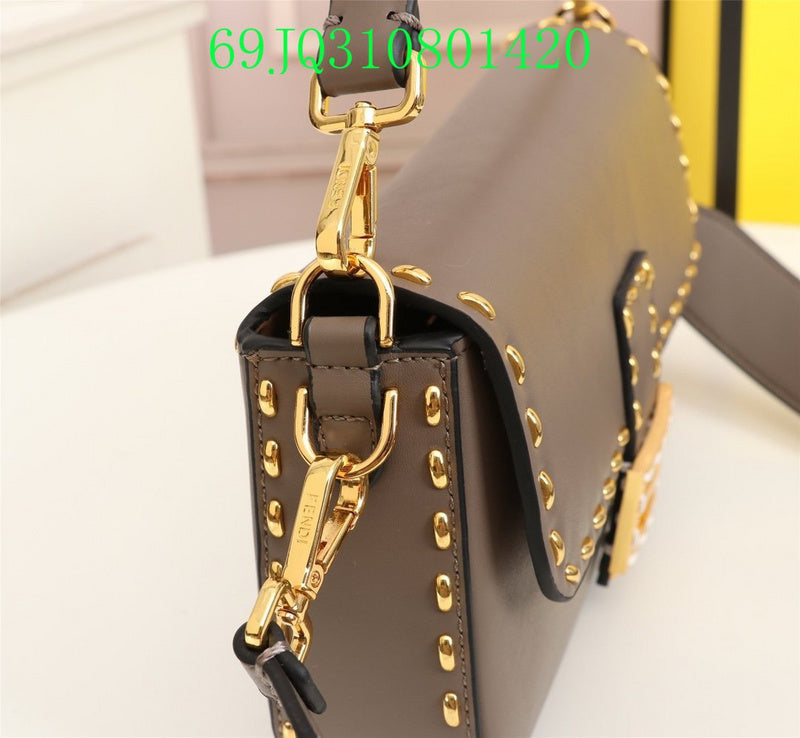 Glami - FDE Bags - 3280