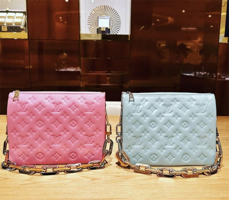 Glami - LOV Bags - 208