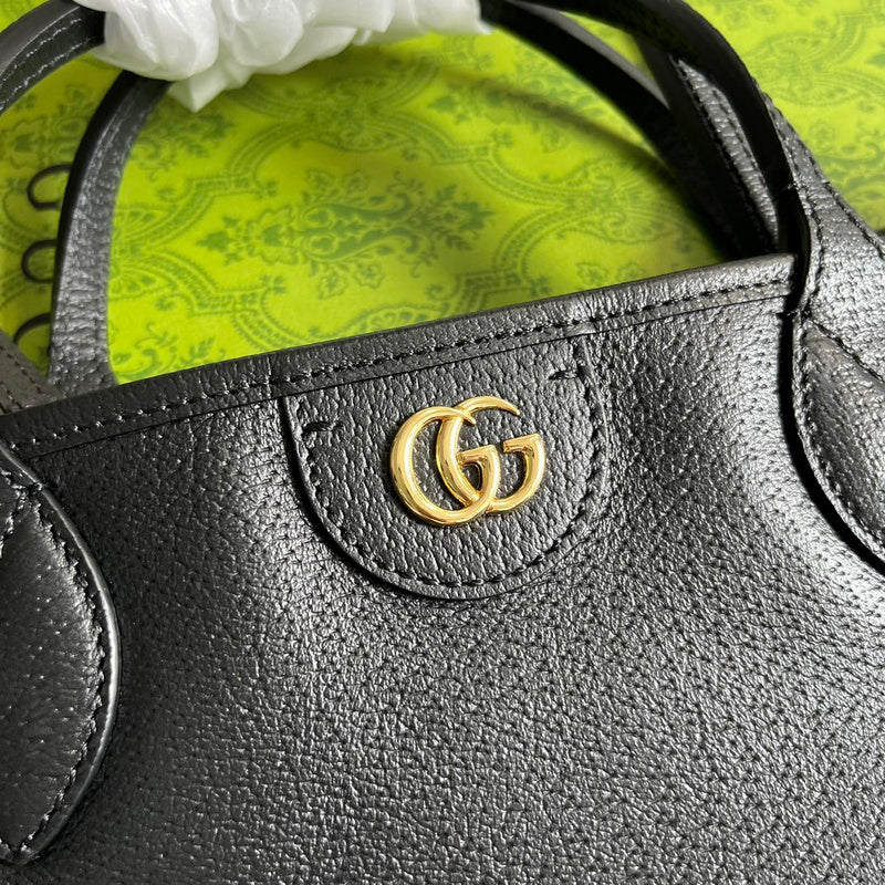 ELE - GG Bags - 664