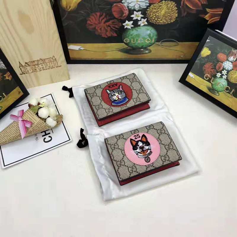 glamy - GCI Bags - 733
