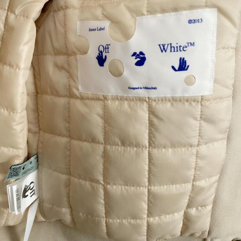 SAMC - Mix Jackets - 266