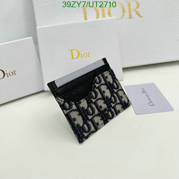 SAMC - DOR Wallets - 072