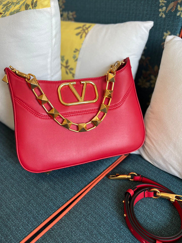 Glamy - VEL Bags - 1558