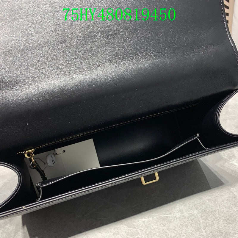 Glami - DOR Bags - 1287